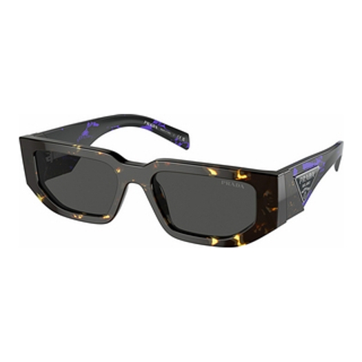 PRADA PR 09ZS - 16R5S0