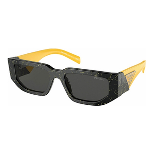 PRADA PR 09ZS - 19D5S0