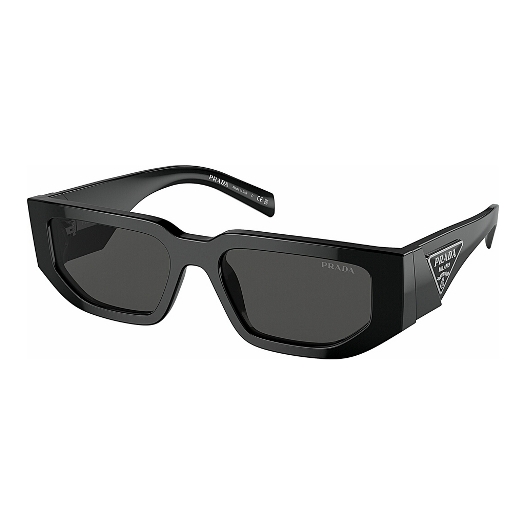 PRADA PR 09ZS - 1AB5S0