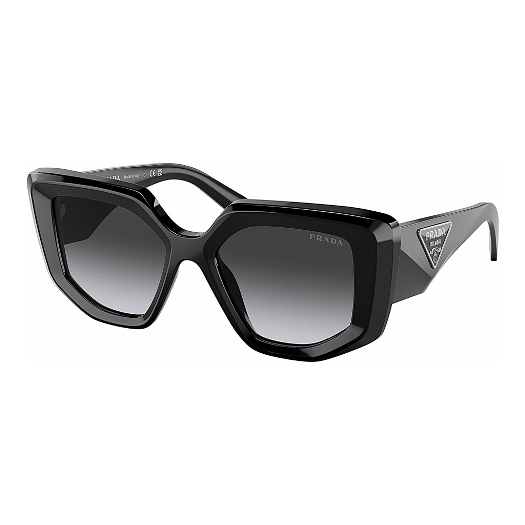 PRADA PR 14ZS - 1AB09S