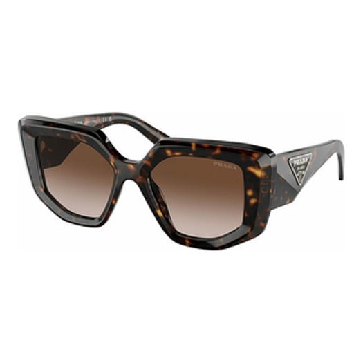PRADA PR 14ZS - 2AU6S1