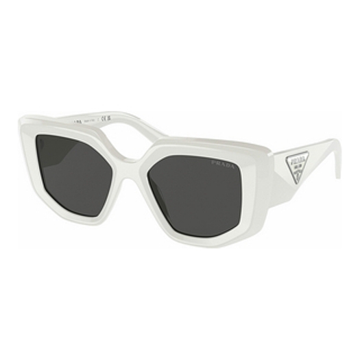PRADA PR 14ZS - 1425S0