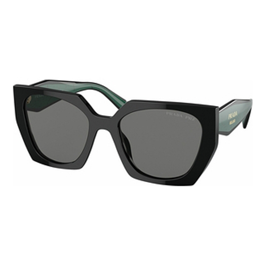 PRADA PR 15WS - 1AB5Z1