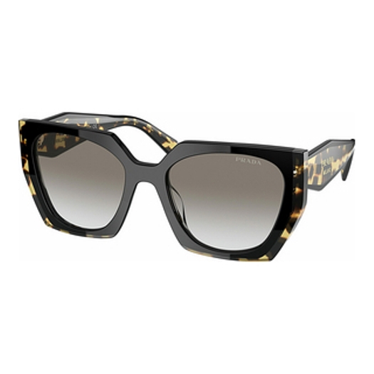PRADA PR 15WS - 3890A7