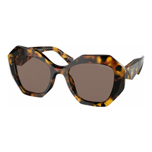 PRADA PR 16WS - VAU05C