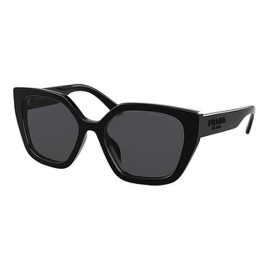 PRADA PR 24XS - 1AB5Z1