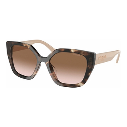 PRADA PR 24XS - 07R0A6