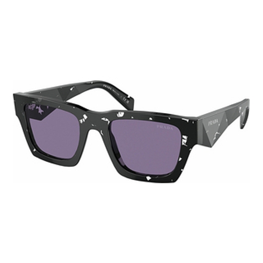 PRADA PR A06S - 15O50B