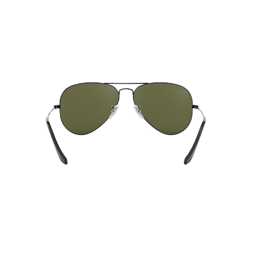 RAY BAN RB3025 AVIATOR LARGE METAL - 004/58