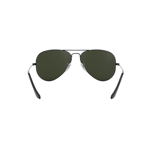 RAY BAN RB3025 AVIATOR LARGE METAL - W0879