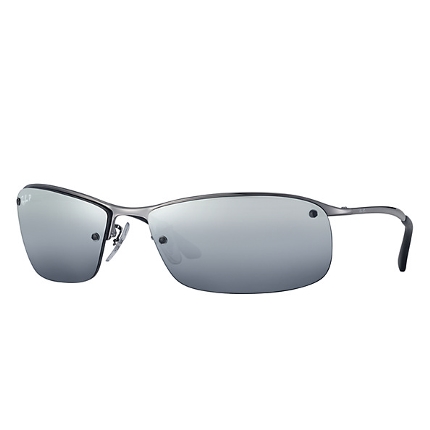 RAY BAN RB3183 - 004/82