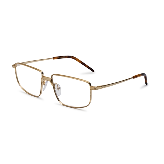 ALL POETS - BAUDEL 56O GD          