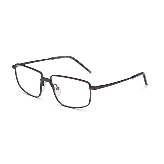 ALL POETS - BAUDEL 56O GM          