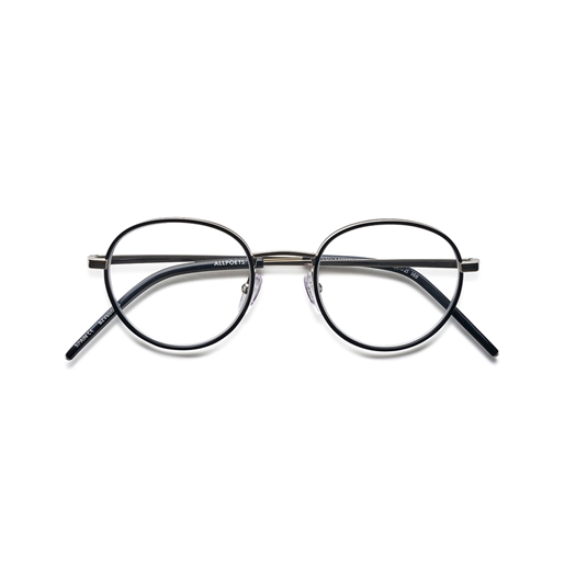CERVAN 48O SLBK        