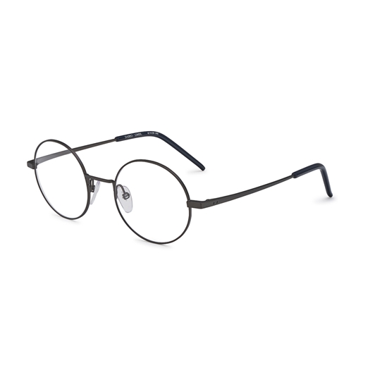DARIO 47O GMBL         