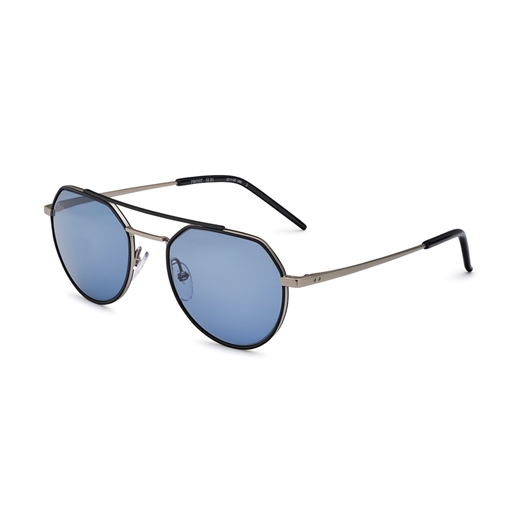FROST 50S SLBL         