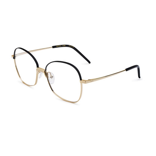 MISTRA 56O GDBK        