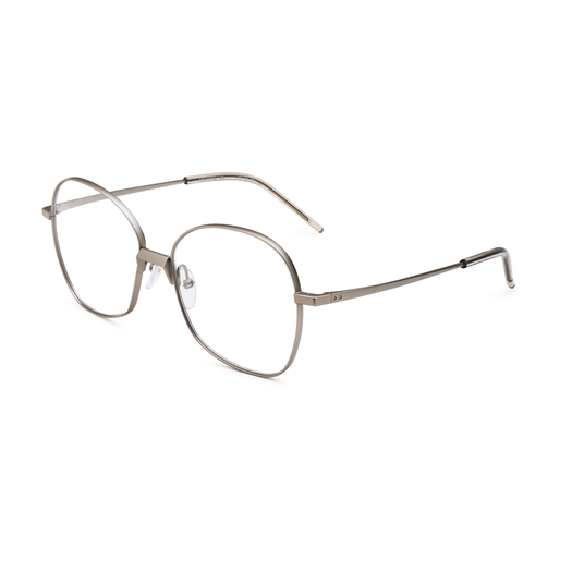 MISTRA 56O SL          