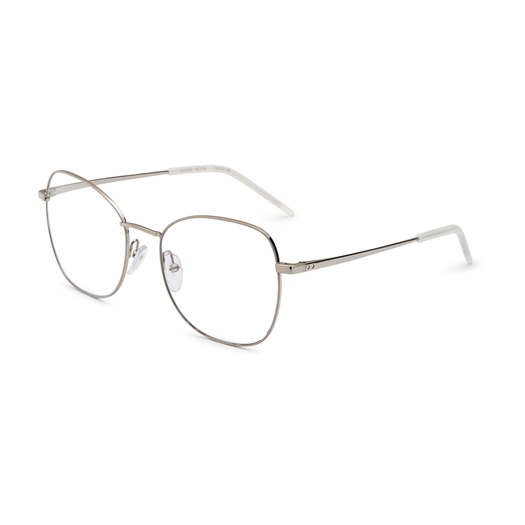 SACHS 55O SLWH         