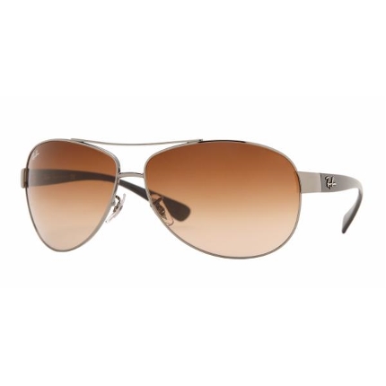 RAY BAN RB3386 - 004/13