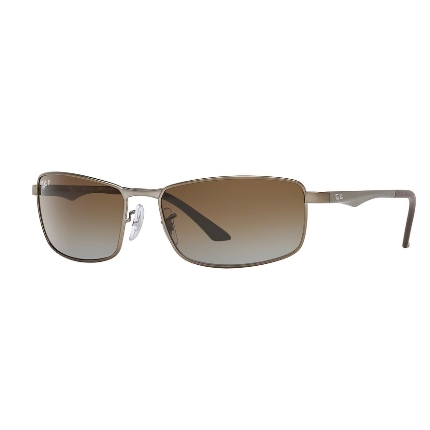 RAY BAN RB3498 N/a - 029/T5
