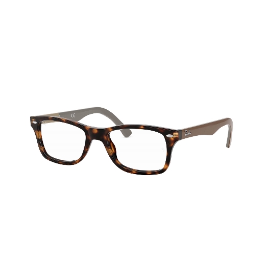RAY BAN RX5228 - 5545