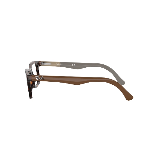 RAY BAN RX5228 - 5545