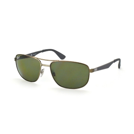 RAY BAN RB3528 - 029/9A