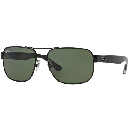 RAY BAN RB3530 - 002/9A