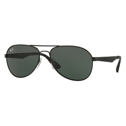 RAY BAN RB3549 - 006/71