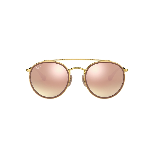 RAY BAN RB3647N - 001/70