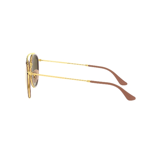 RAY BAN RB3647N - 001/70