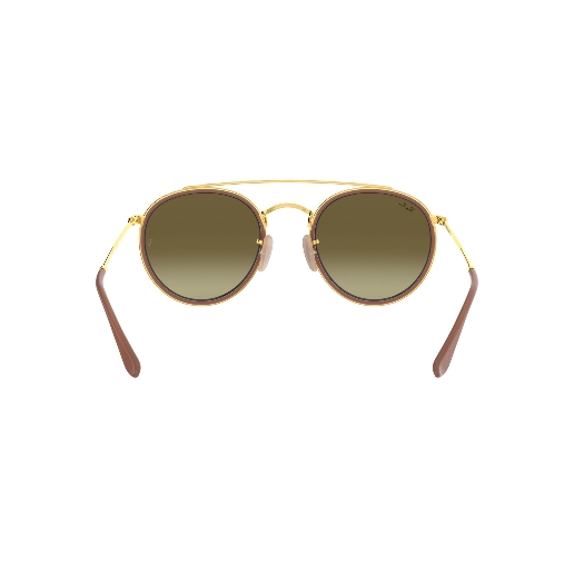 RAY BAN RB3647N - 001/70