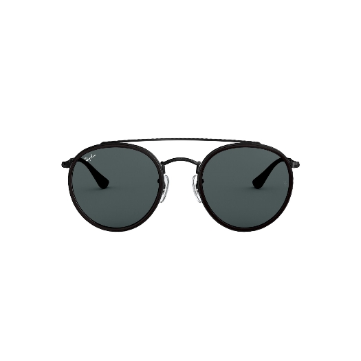 RAY BAN RB3647N - 002/R5