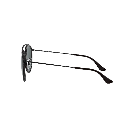 RAY BAN RB3647N - 002/R5