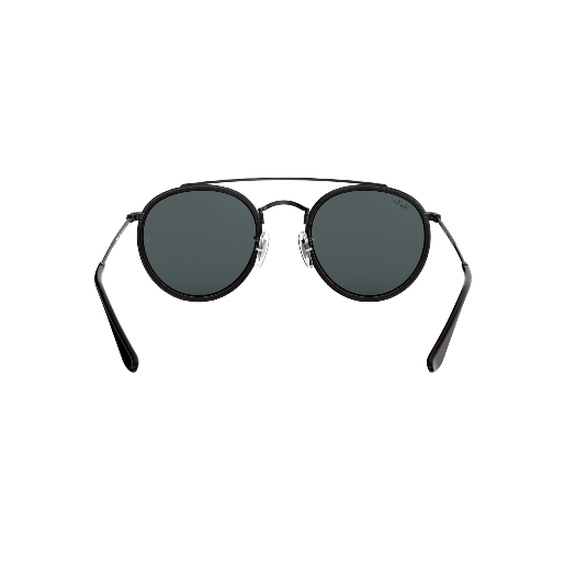 RAY BAN RB3647N - 002/R5