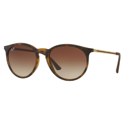 RAY BAN RB4274 - 856/13