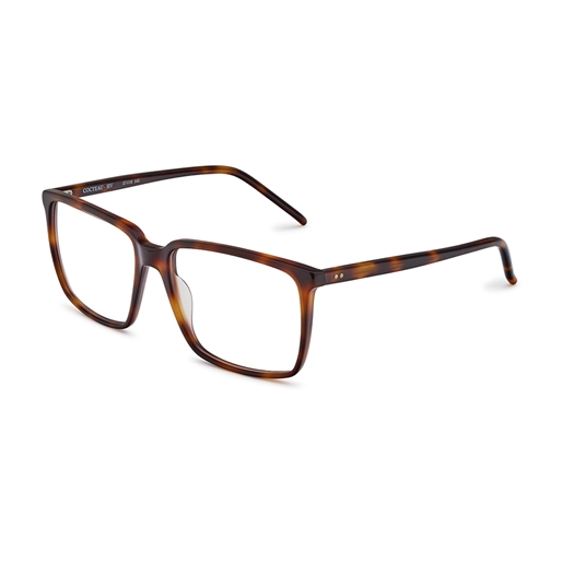 COCTEA 57O HV          