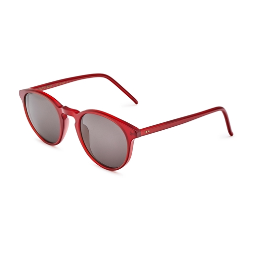 DANTE 50S RDGY         