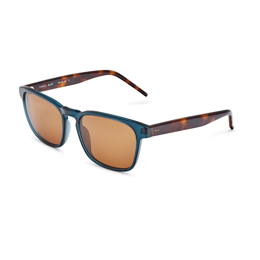 LORCA 53S BLHV         