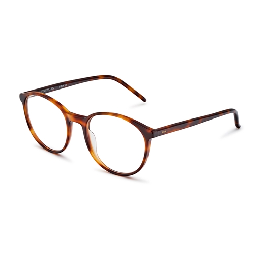 NERUDA 51O HV          