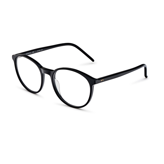 NERUDA 53O BK          