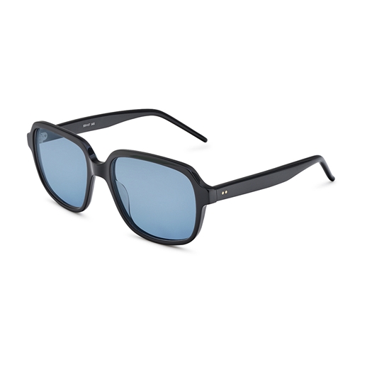 STORNI 55S BKBL        
