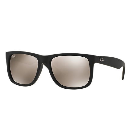 RAY BAN RB4165 JUSTIN - 622/5A