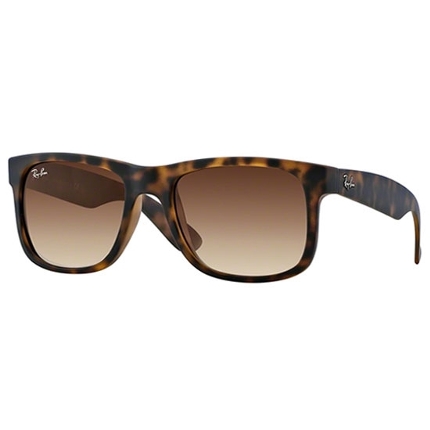 RAY BAN RB4165 JUSTIN - 710/13