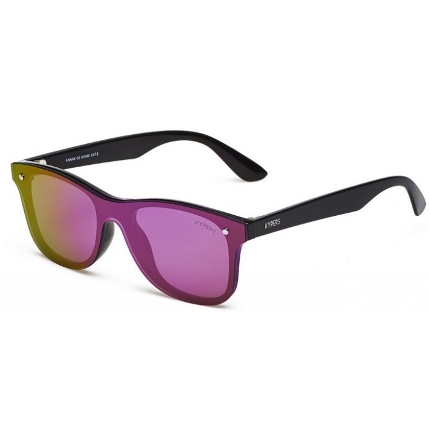 Kypers Frank FK004