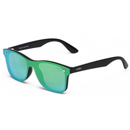 Kypers Frank FK005