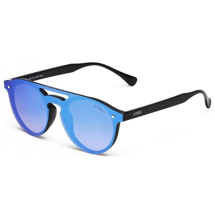 Kypers Geri GR002