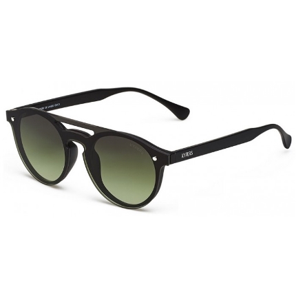 Kypers Geri GR003