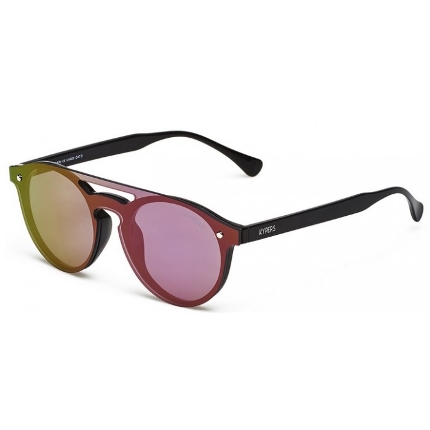 Kypers Geri GR004